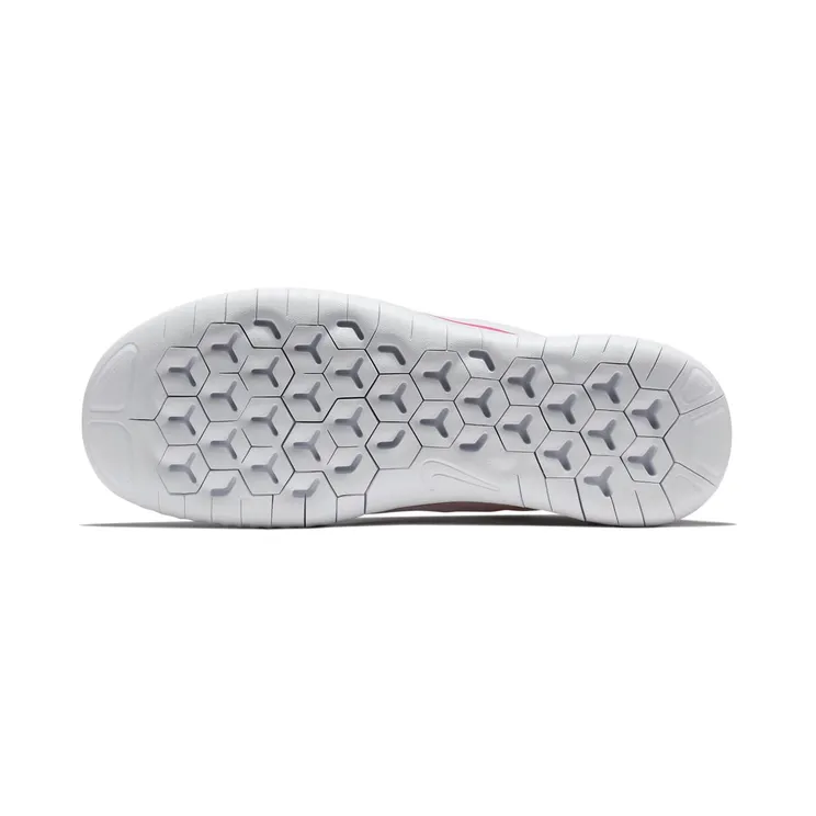 nike-free AH3966-100