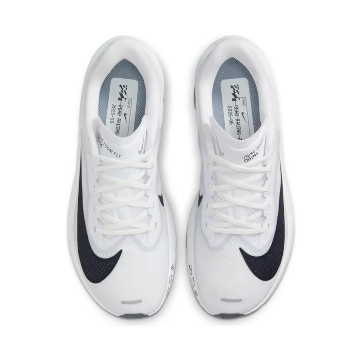 nike-zoom FN8455-104