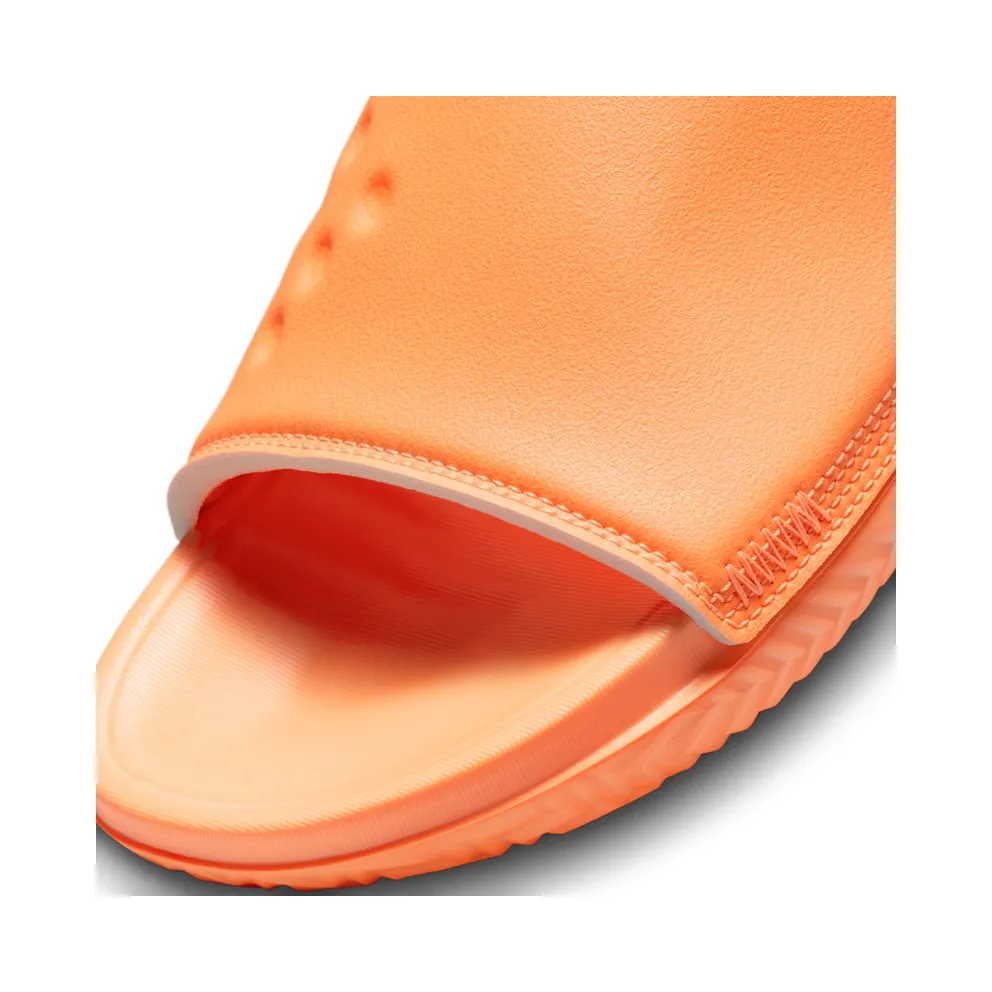 Jordan Play Slide Bright Citrus (DC9835-801)