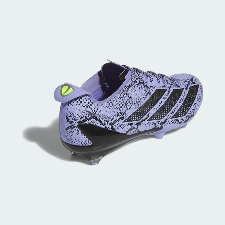 adidas-adizero IE3894