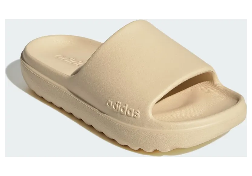 adidas-adilette JQ9861