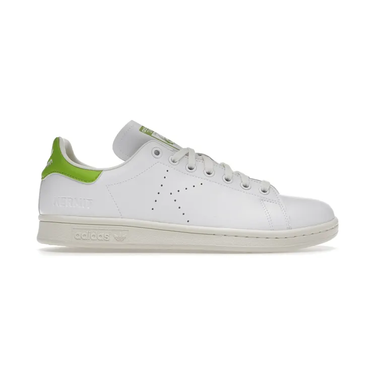 adidas-stan-smith FY5460