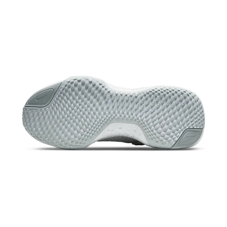 nike-zoom DC9993-101