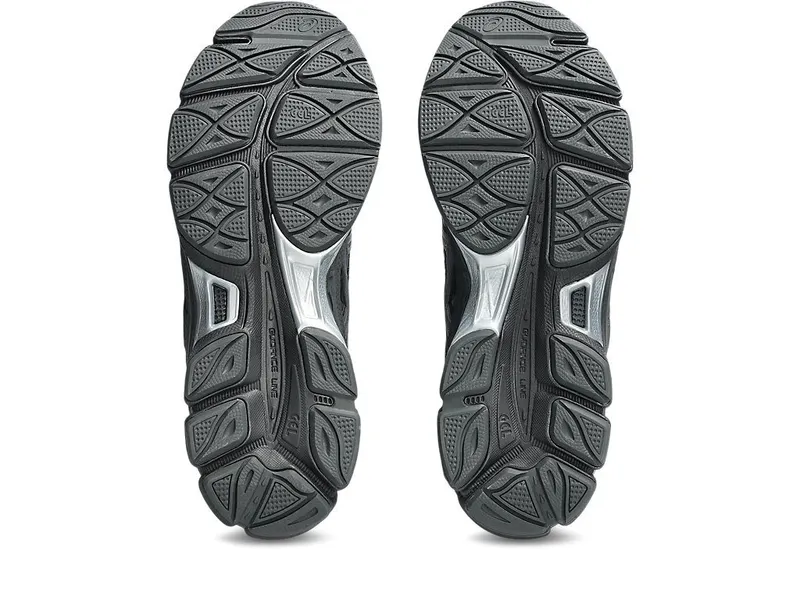 ASICS Gel-NYC RGD Cement Grey (1203A735-001)