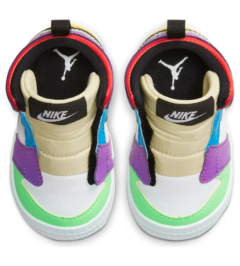 air-jordan-1 AT3745-109