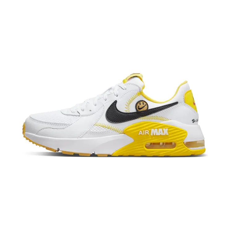 Nike Air Max Excee Go the Extra Smile (DO5875-100)