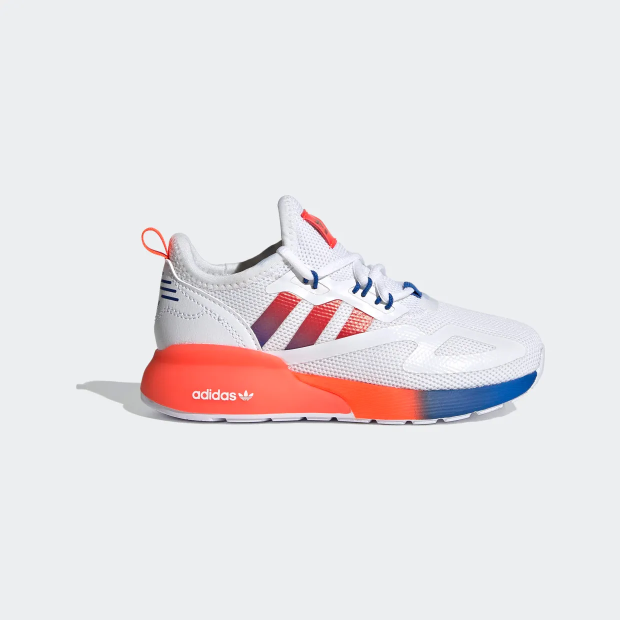 adidas-zx FX9531