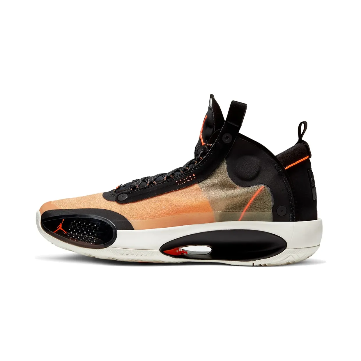 air-jordan-34 AR3240-800