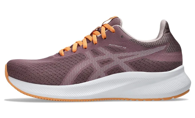 asics-patriot 1012B312-501