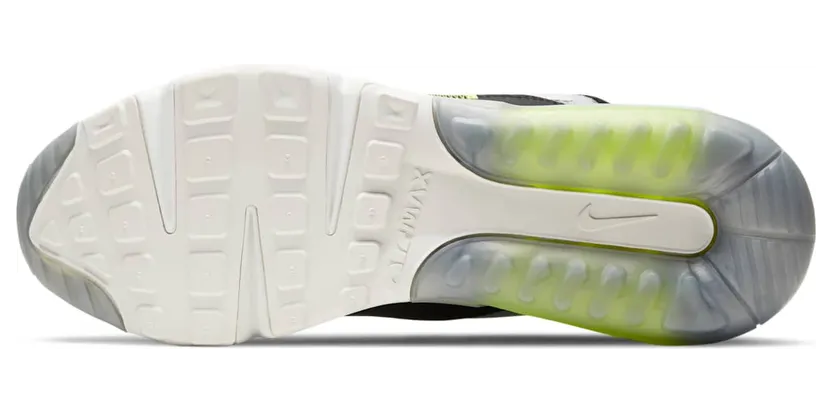 nike-air-max CT1803-001