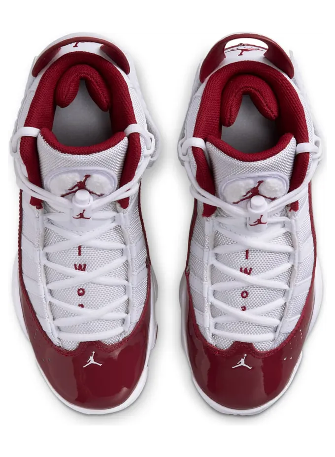 air-jordan-6 323419-165