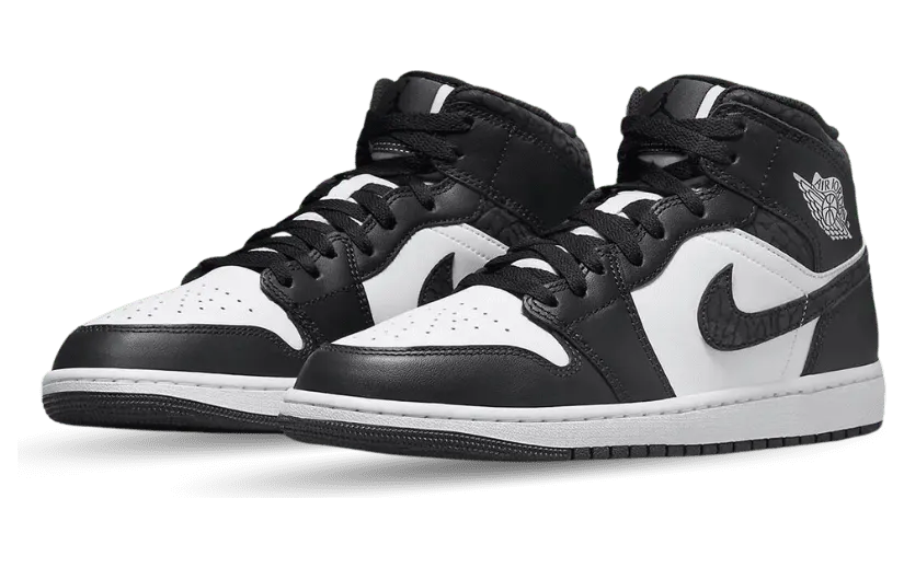 air-jordan-1 FB9911-001