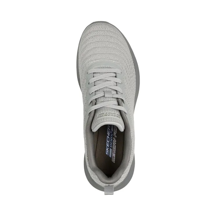 skechers-skech 117731 SAGE
