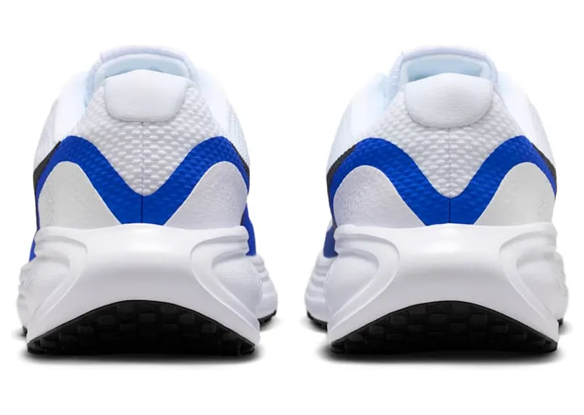 nike-revolution HJ9198-110