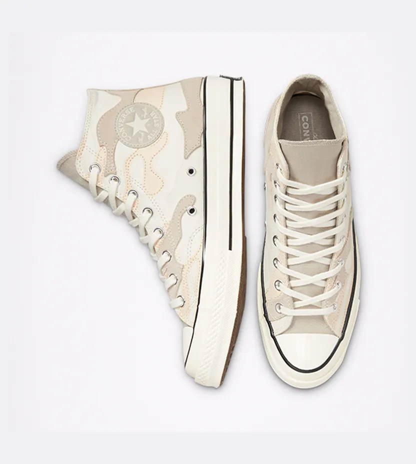 converse-chuck-taylor-all-star 171451C