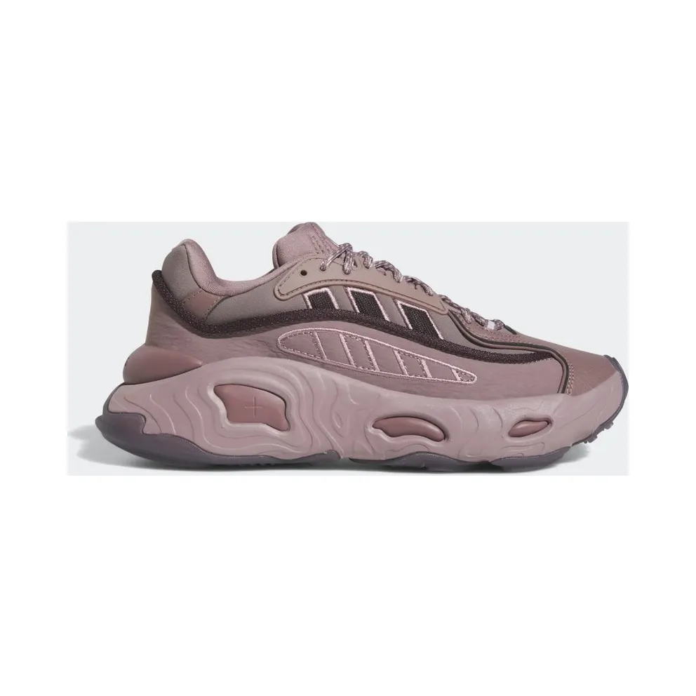 Adidas OZNOVA Purple / Magic Mauve / Shadow Maroon (GW6820)