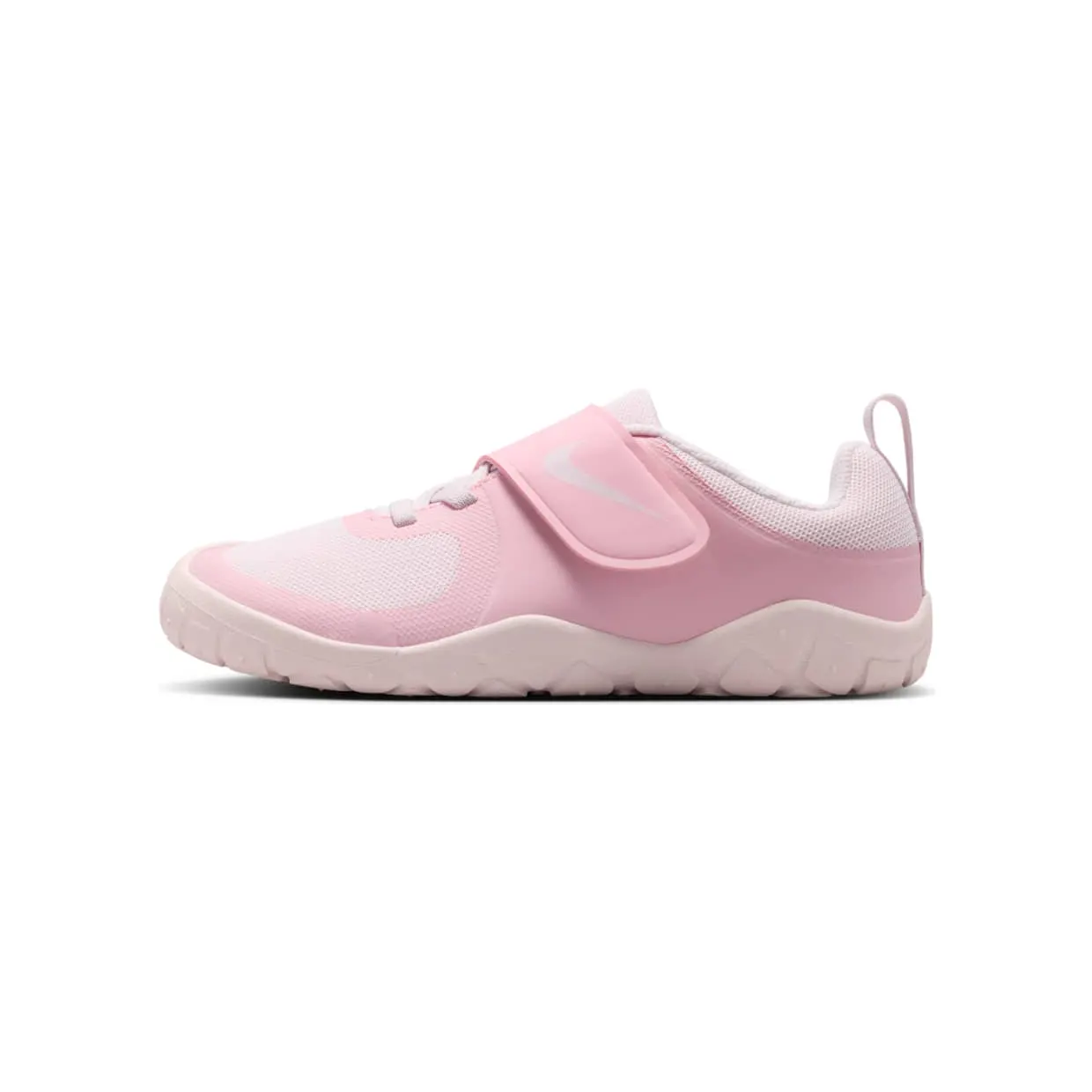 nike-swoosh-1 HV5042-600