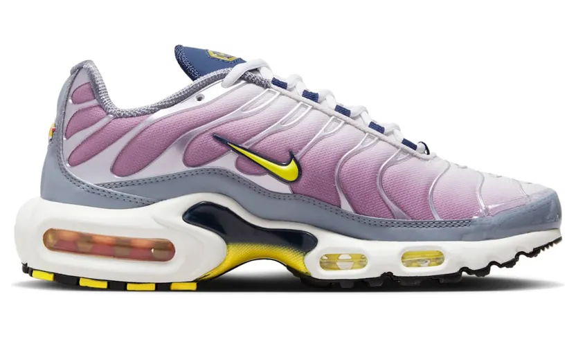 nike-air-max FN8007-500