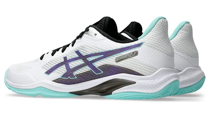 asics-blade-ff 1071A117-104