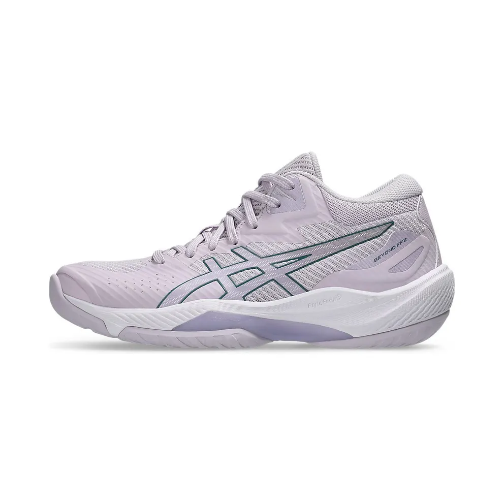 ASICS BEYOND FF MT 2 “Murasaki / Dahlia” (1072A131-500)