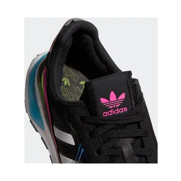 adidas-retropy Q47100