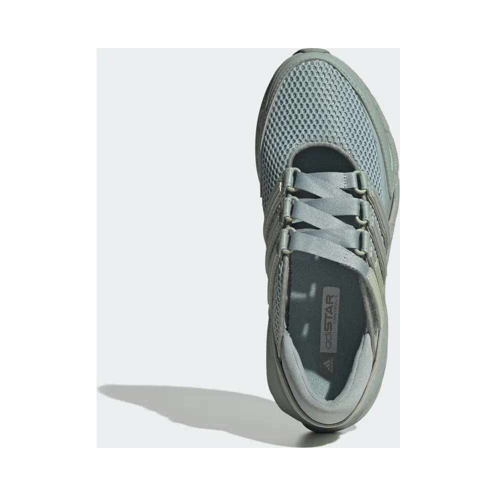 Adidas ADISTAR CONTROL 5 MJ Shoes Wonder Sage / Halo Green / Wonder Sage (KZ9850)