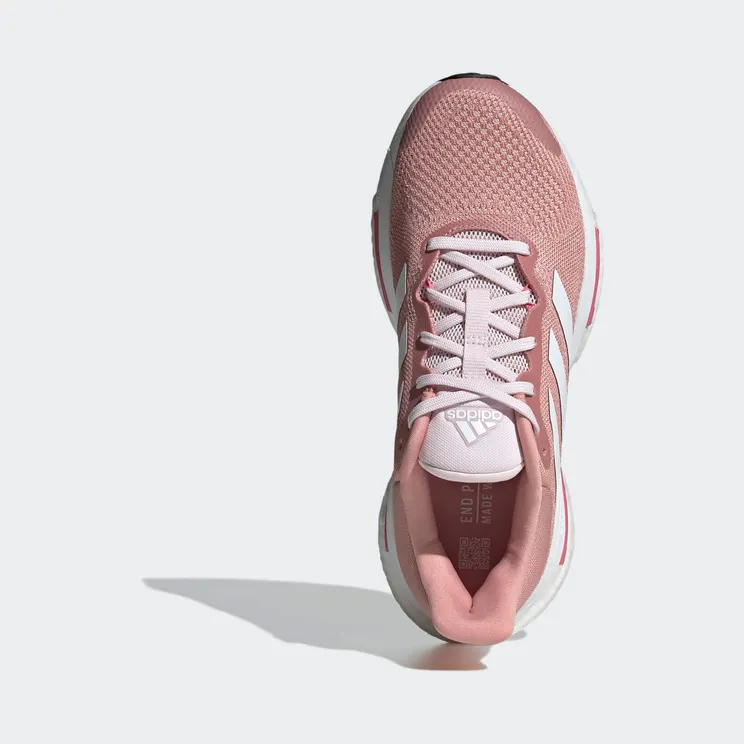 adidas-solar-glide GY8728