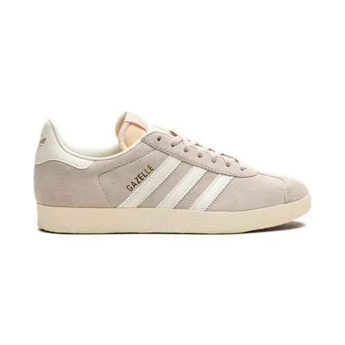 adidas-gazelle IG5796