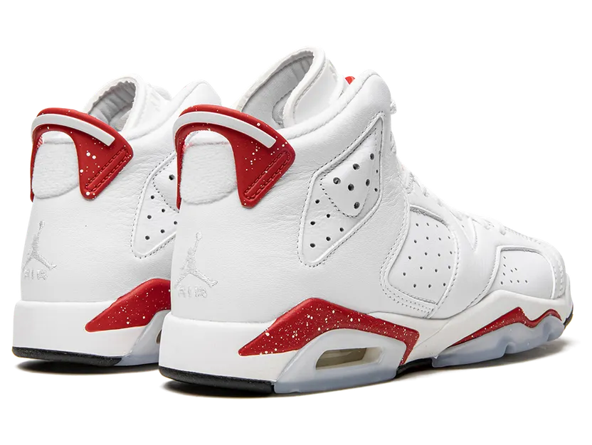 air-jordan-6 384665-162