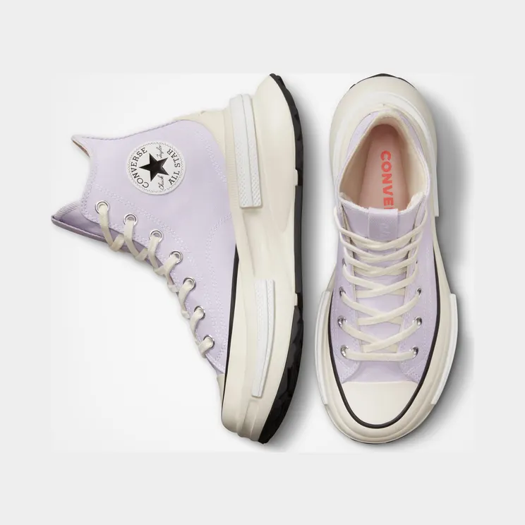 converse-run-star A03064C
