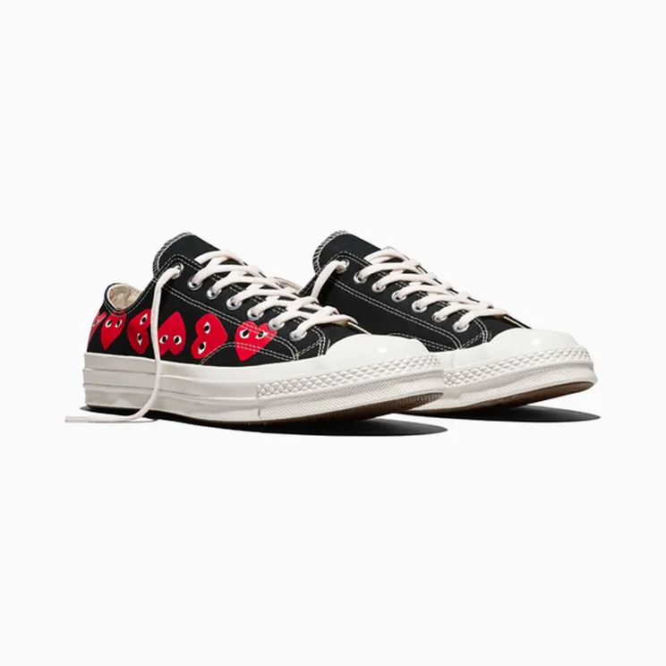 converse-chuck-taylor-all-star A08149C