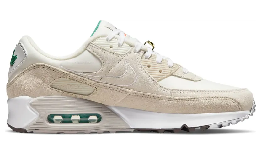 nike-air-max DB0636-100