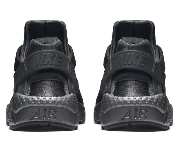 nike-air-huarache 683818-004