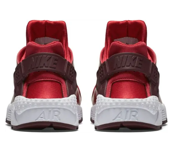 nike-air-huarache 634835-605