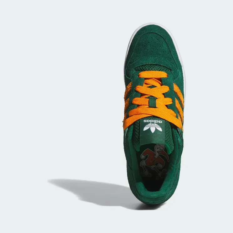 adidas-forum HQ7483