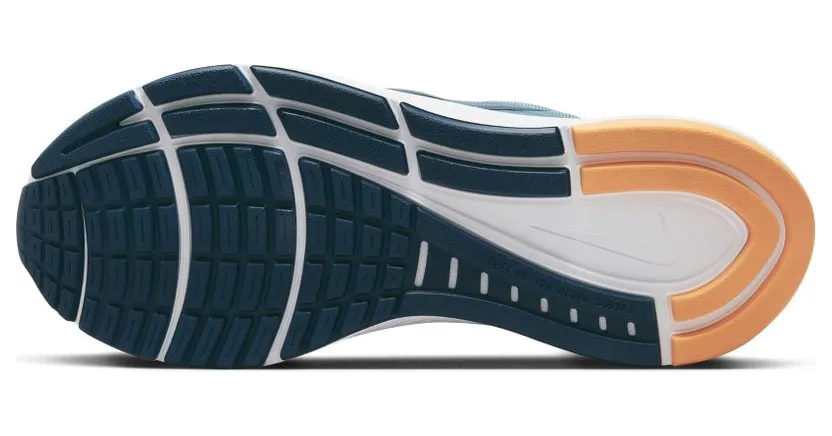 nike-air-zoom DA8570-400