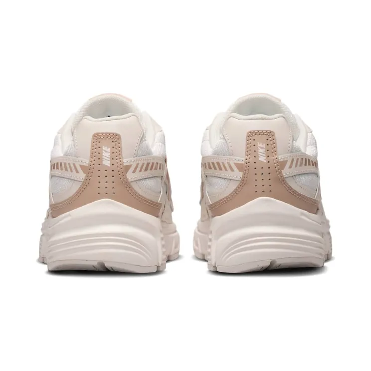 nike-initiator 394053-010