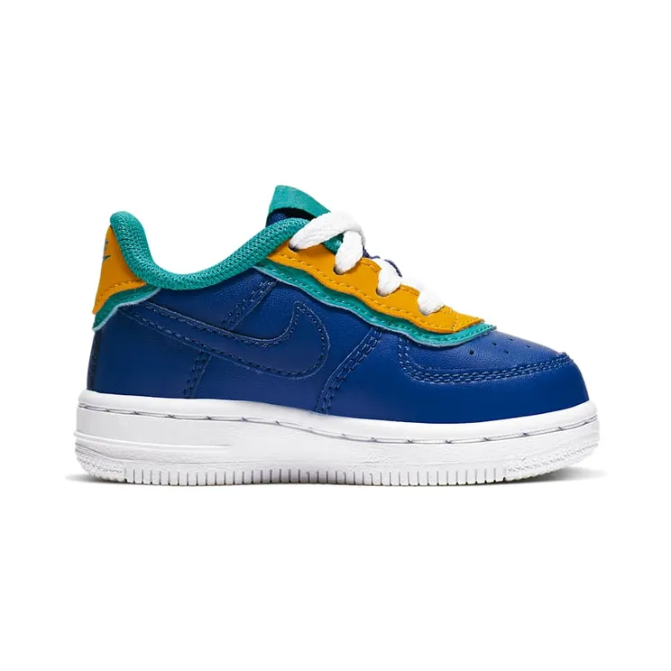 nike-canyon BV1086-400