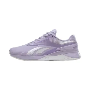 Reebok NANO X3 “Purple” (HP6051)
