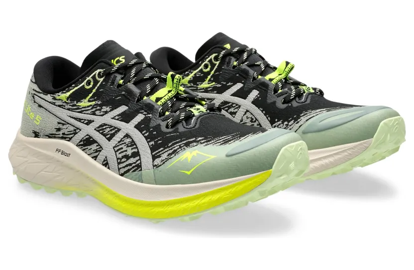 asics-fuji-attack 1012B690-001