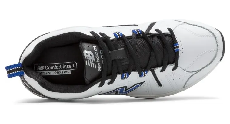 new-balance-608 MX608WR5