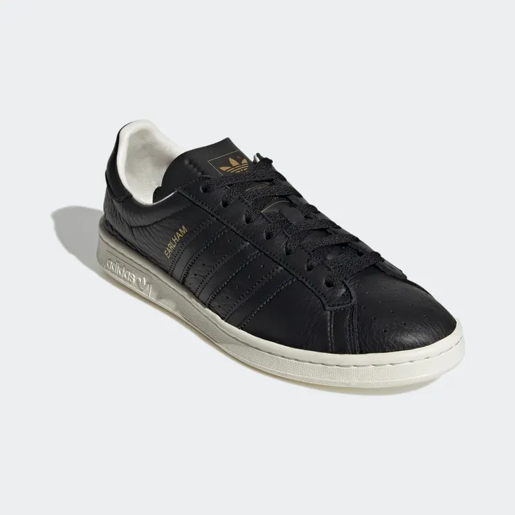 adidas-earlham GW5759