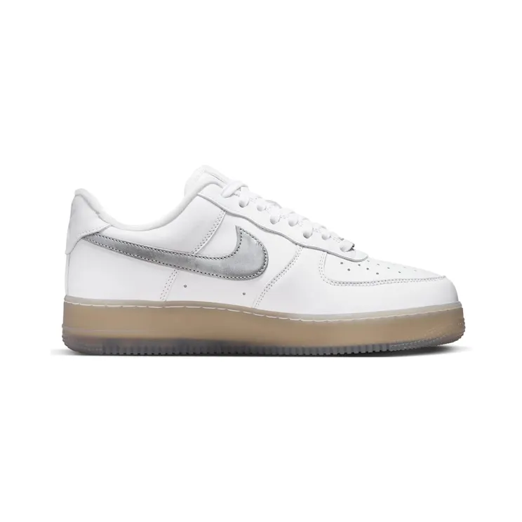 nike-air-force DX3945-100