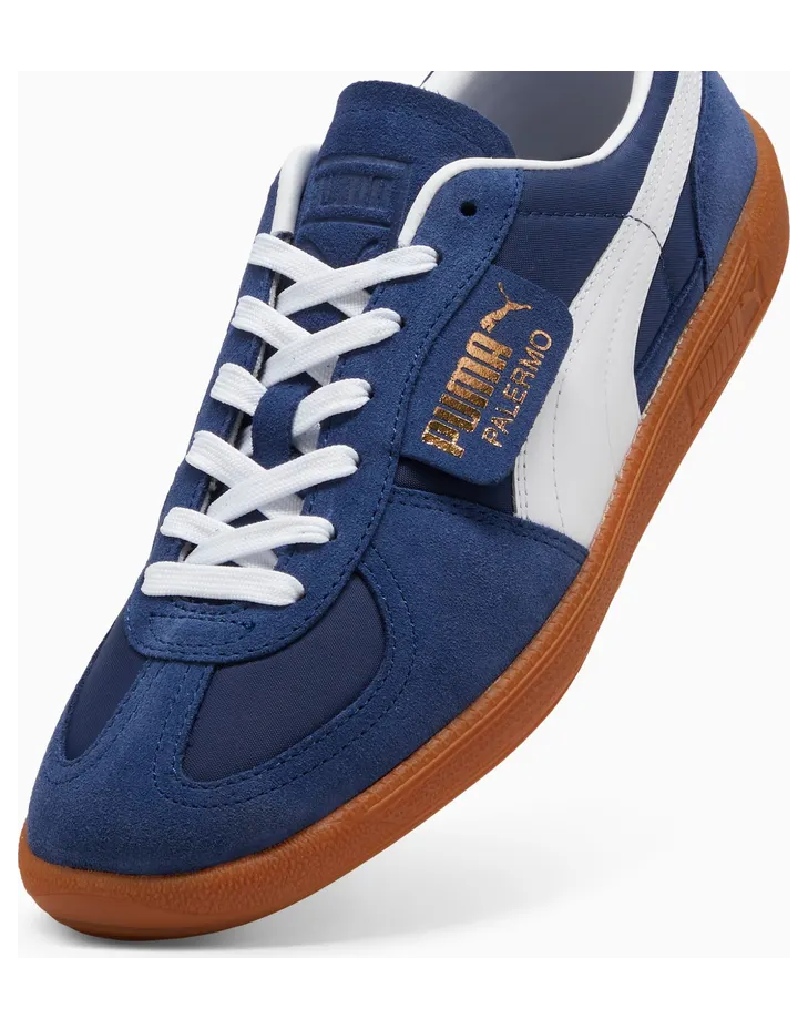 puma-palermo 383011-01
