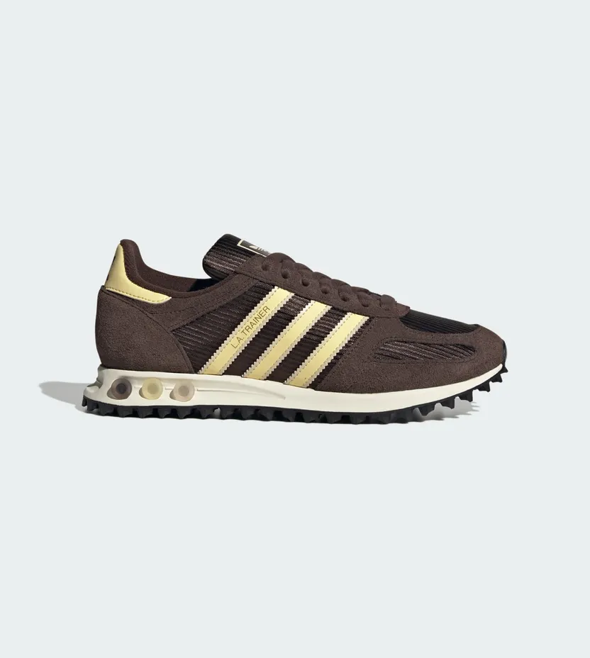 Adidas LA Trainer KK4436