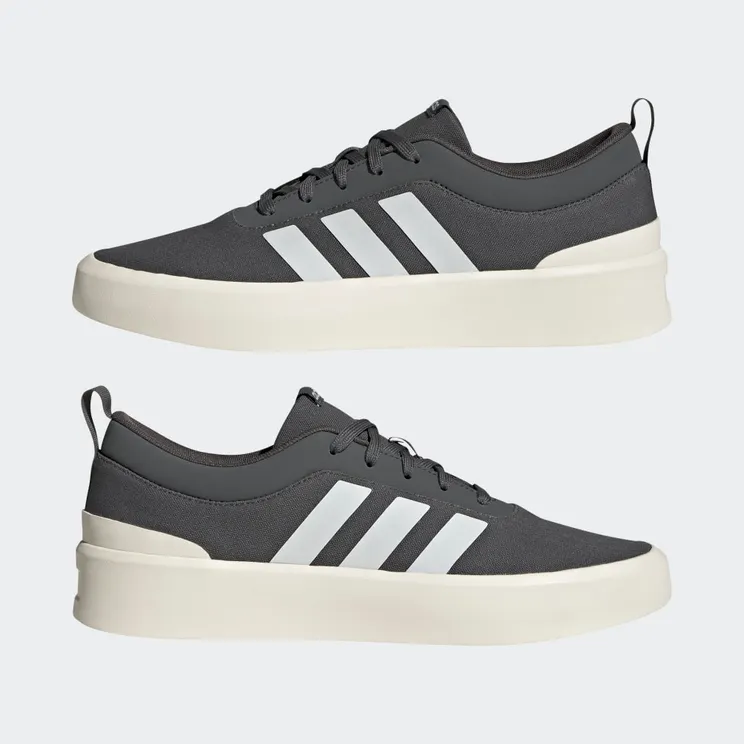 adidas-futurevulc GW4099
