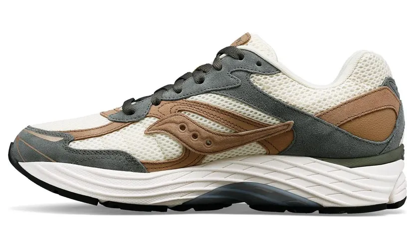 saucony-progrid-omni S70740-13