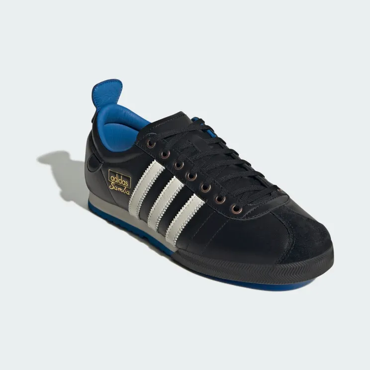 adidas-samba IH8603