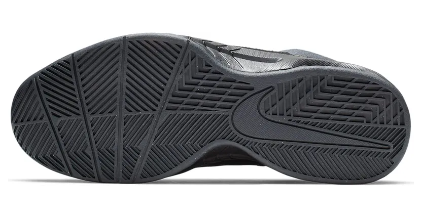 nike-air 749168-003