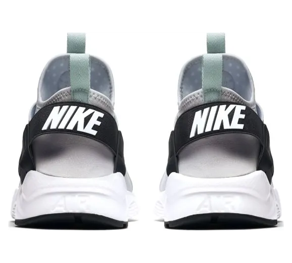 nike-air-huarache 819685-006